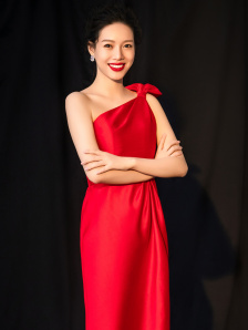 国产禁女女网站免费看